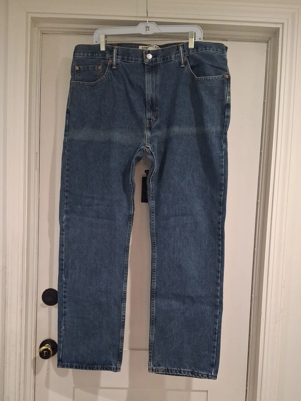 Men's Jeans